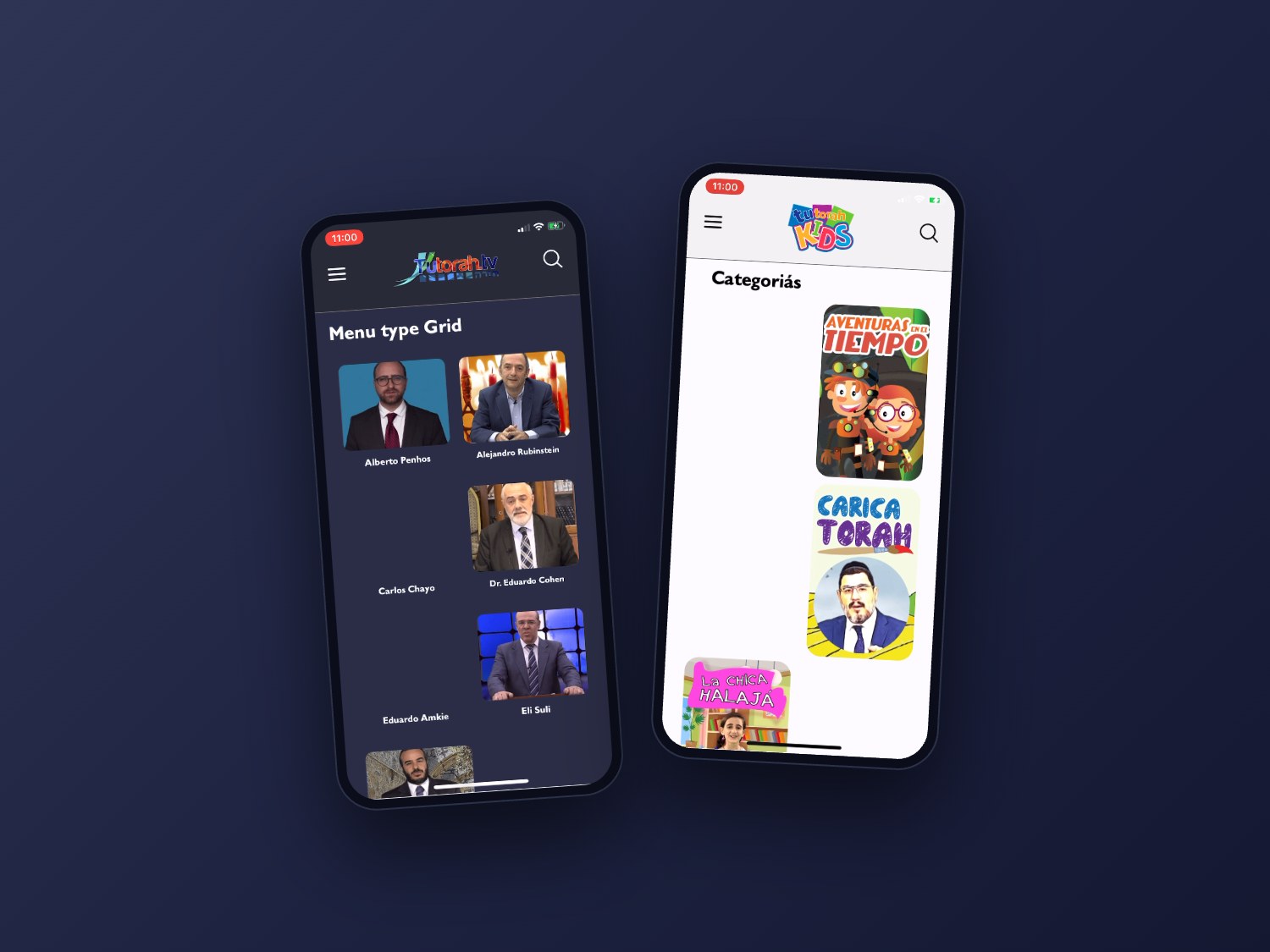 TuTorah.TV