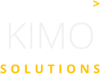 Kimo Solutions